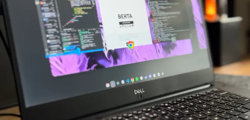 Customize Ubuntu Dock