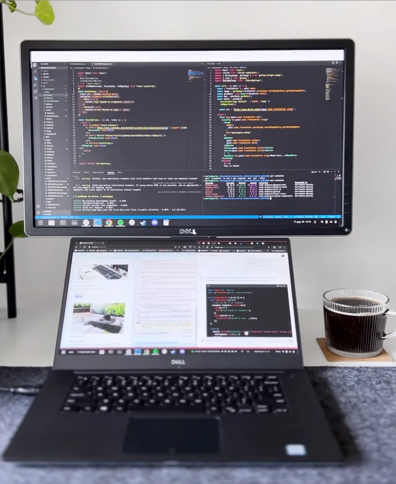 Ubuntu GNOME: Extensions