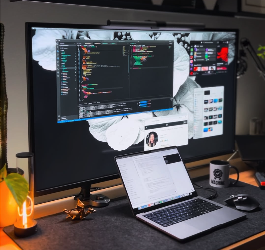 Tailwind CSS Class Organization and Linting in 2025