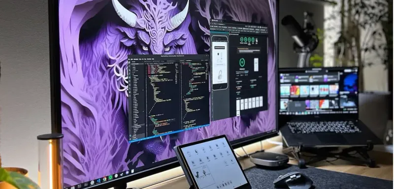 Server Components vs Client Components in Next.js