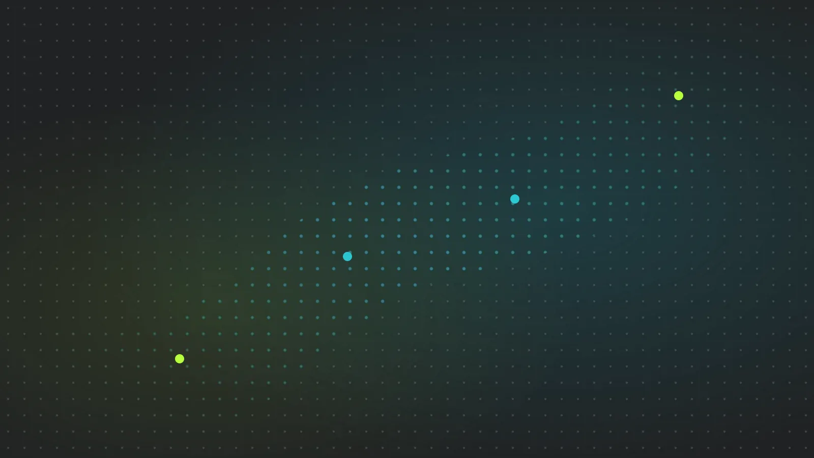 AI Automation: The Biggest Challenge Is Not How, but What, Where, When, and How Much