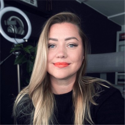 Berta Matuliauskiene